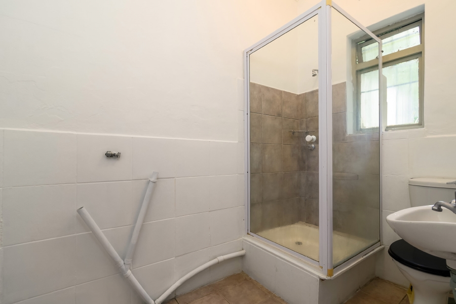 2 Bedroom Property for Sale in Salt River Western Cape